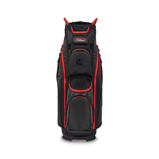 Titleist Cart 14 StaDry 2026