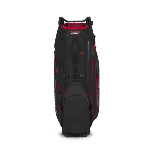 Titleist Hybrid 14 StaDry 2026