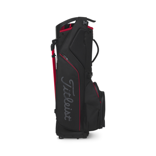 Titleist Hybrid 14 StaDry 2026