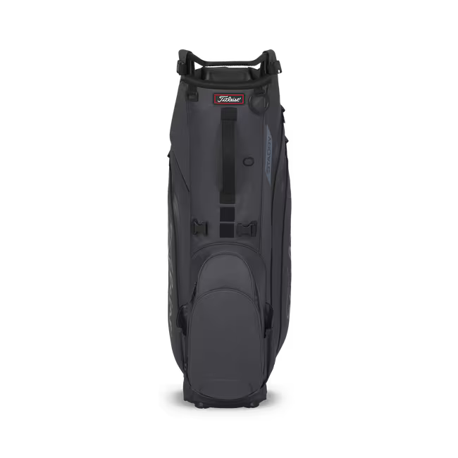 Titleist Hybrid 14 StaDry 2026