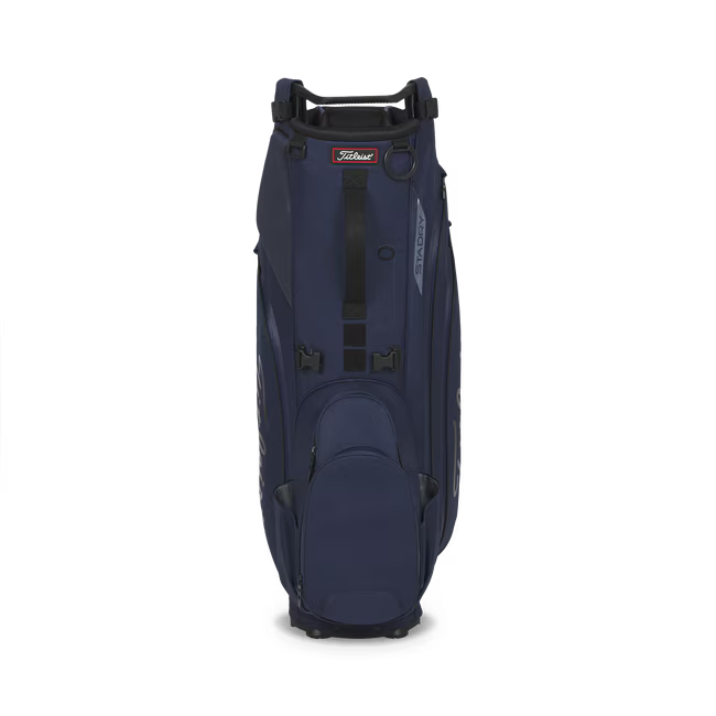 Titleist Hybrid 14 StaDry 2026