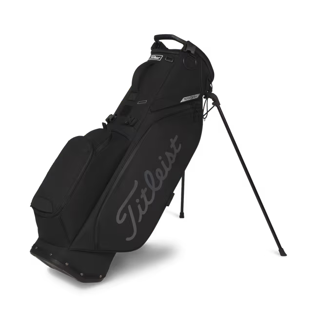 Titleist Players 4 StaDry 2026