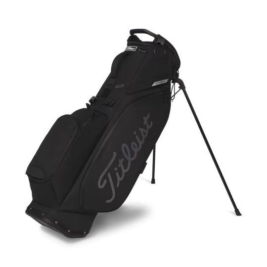 Titleist Players 4 StaDry 2026