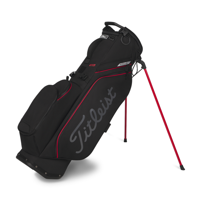 Titleist Players 4 StaDry 2026