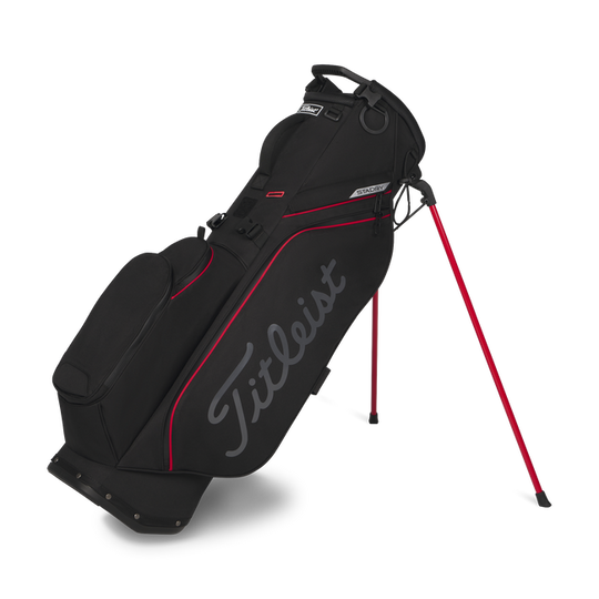 Titleist Players 4 StaDry 2026