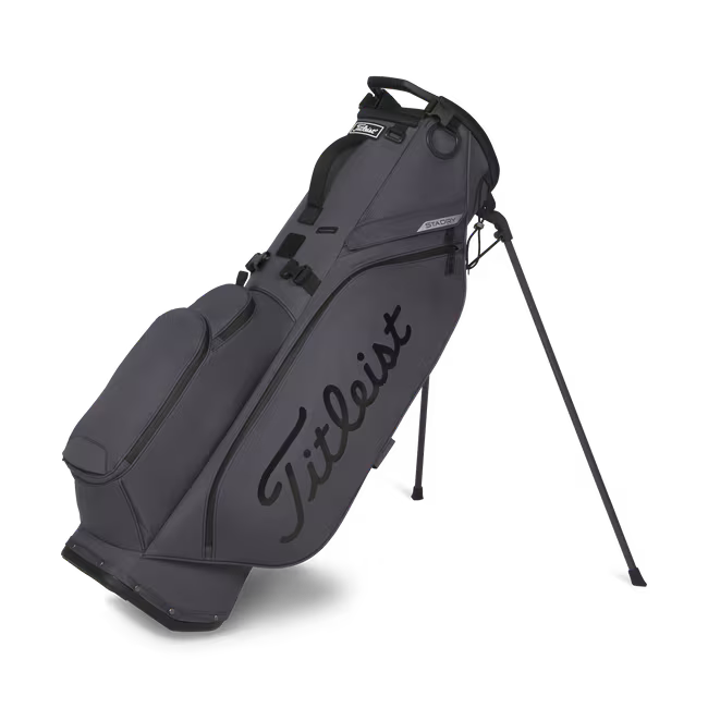 Titleist Players 4 StaDry 2026