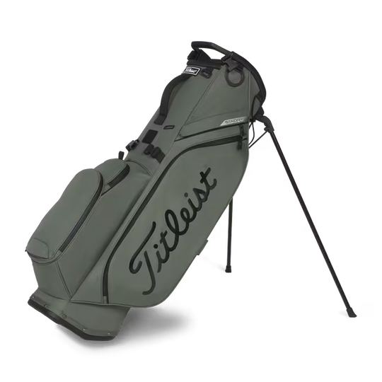 Titleist Players 4 StaDry 2026