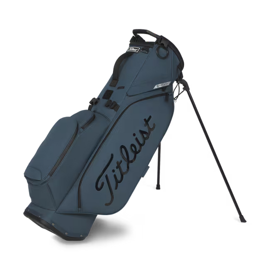 Titleist Players 4 StaDry 2026
