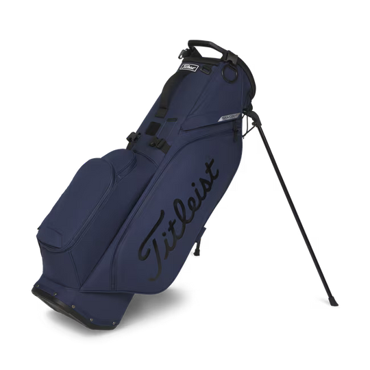 Titleist Players 4 StaDry 2026