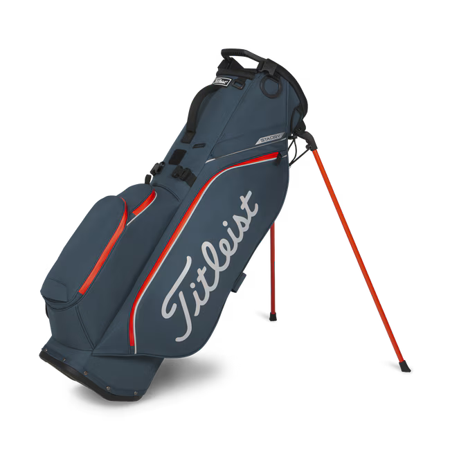 Titleist Players 4 StaDry 2026