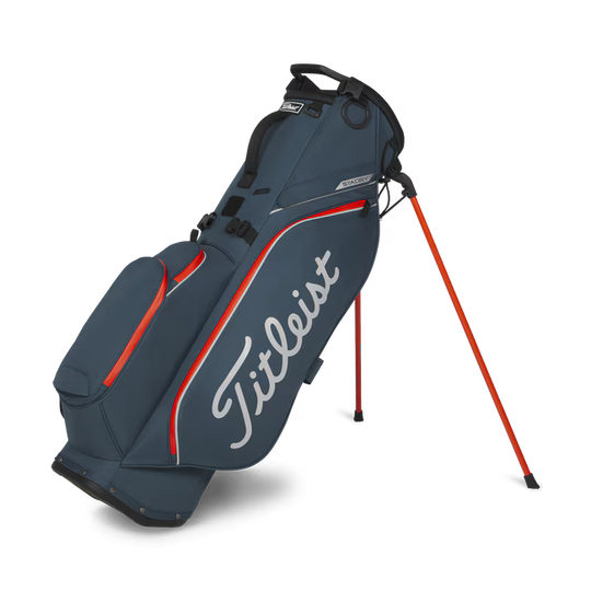 Titleist Players 4 StaDry 2026