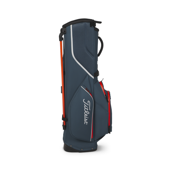 Titleist Players 4 StaDry 2026
