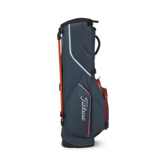 Titleist Players 4 StaDry 2026