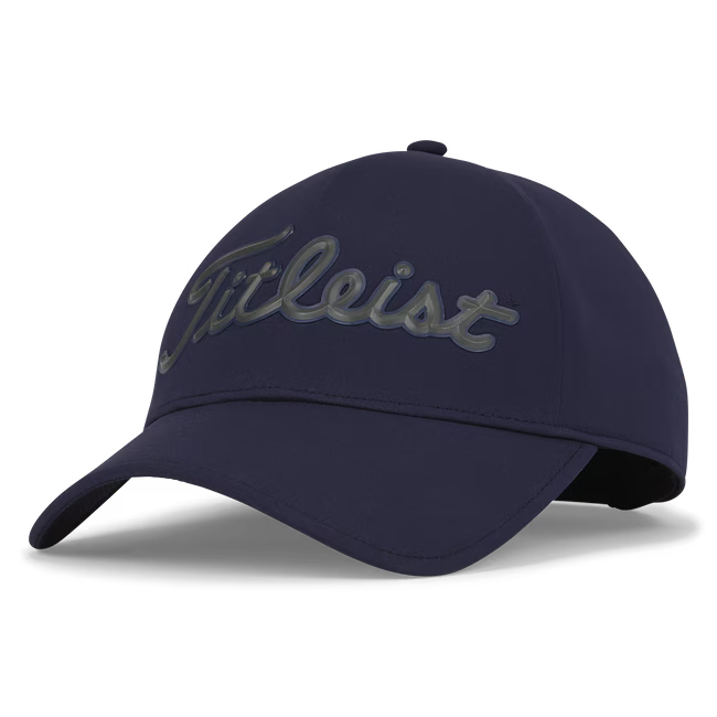 Titleist Players Stadry