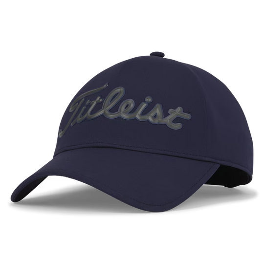 Titleist Players Stadry