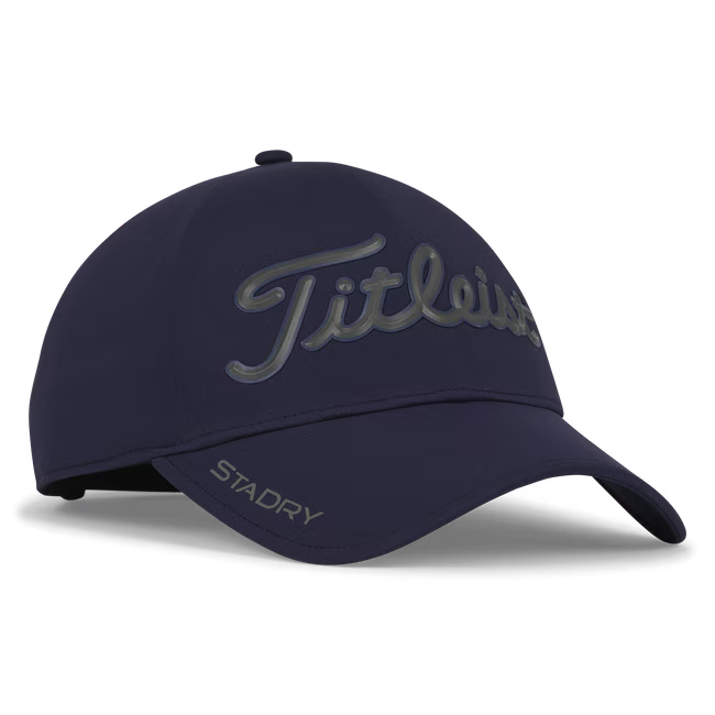 Titleist Players Stadry