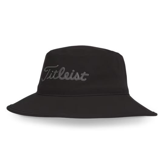 Titleist Players Stadry Bucket