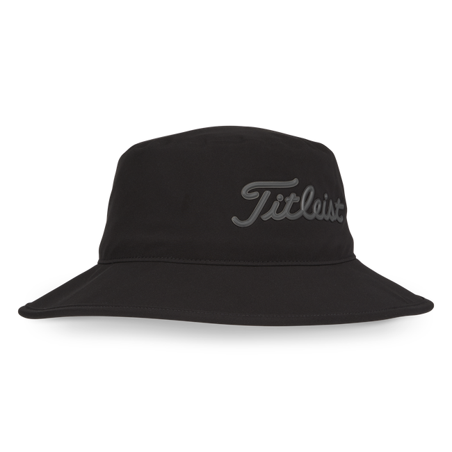 Titleist Players Stadry Bucket