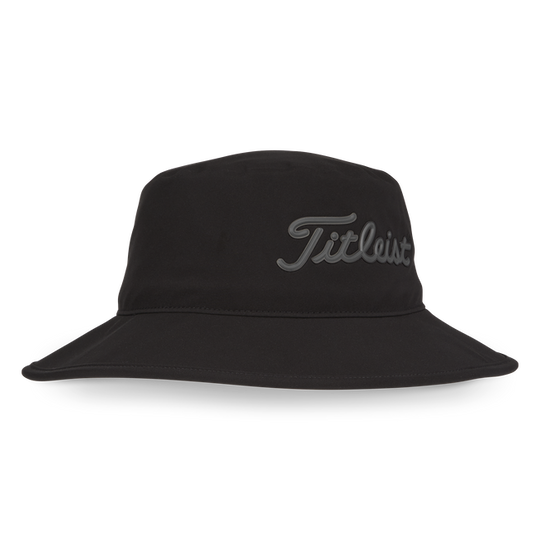 Titleist Players Stadry Bucket