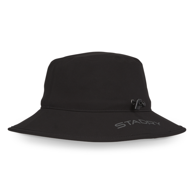 Titleist Players Stadry Bucket