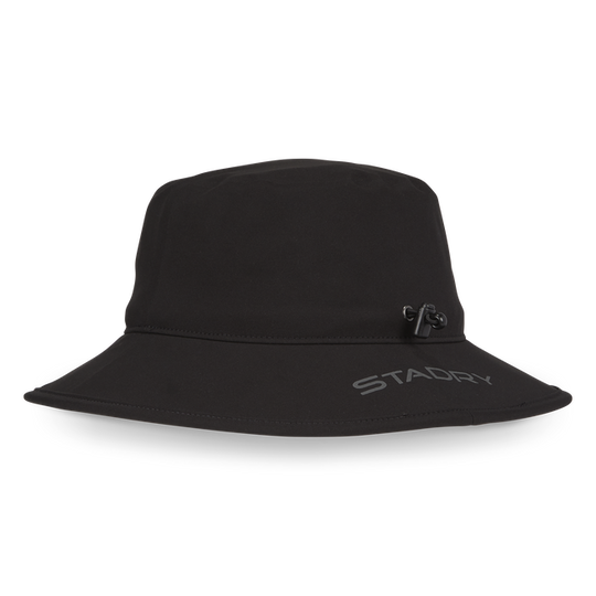 Titleist Players Stadry Bucket