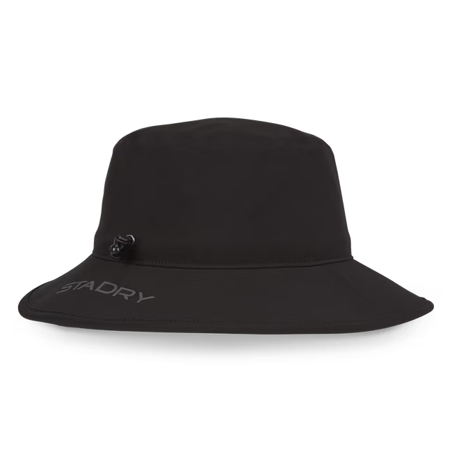 Titleist Players Stadry Bucket