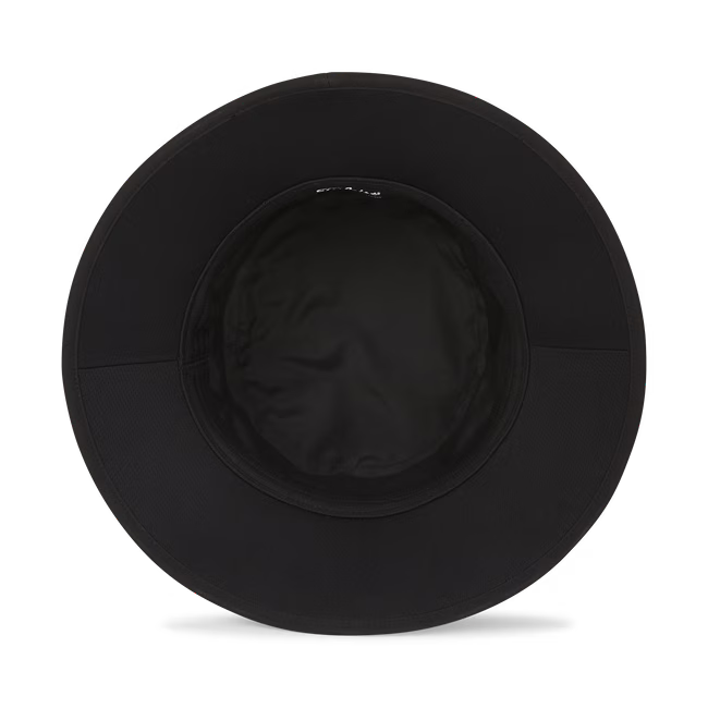 Titleist Players Stadry Bucket