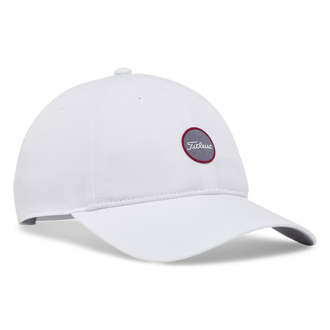 Titleist Montauk Lightweight