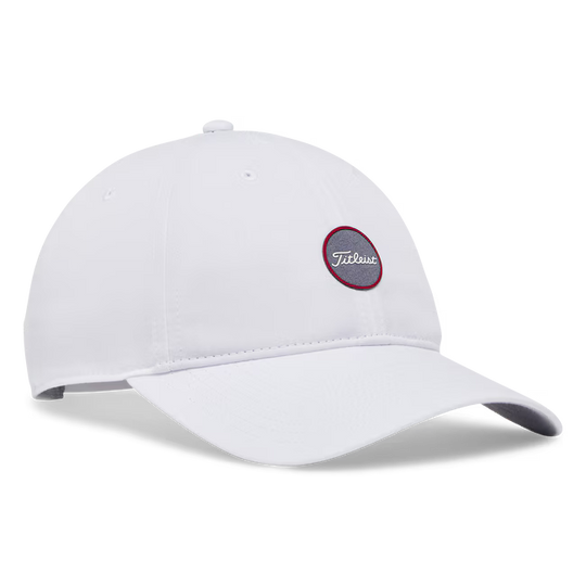 Titleist Montauk Lightweight