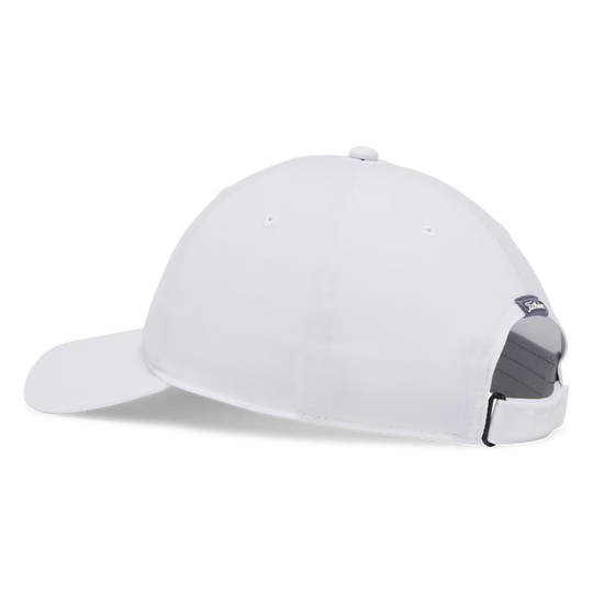 Titleist Montauk Lightweight