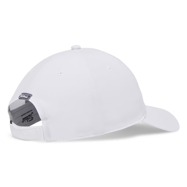 Titleist Montauk Lightweight