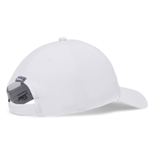 Titleist Montauk Lightweight