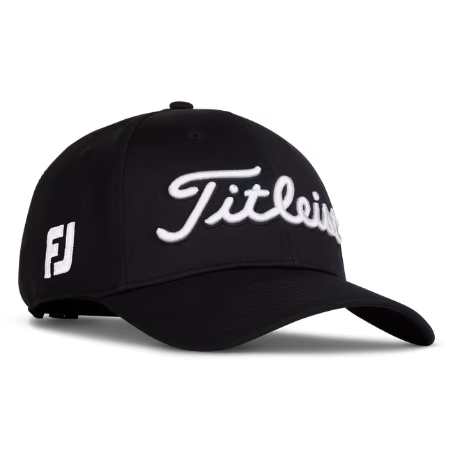 Titleist Tour Performance