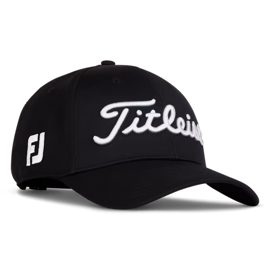 Titleist Tour Performance