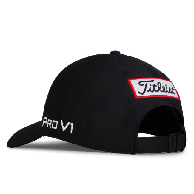 Titleist Tour Performance