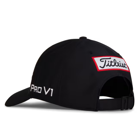 Titleist Tour Performance