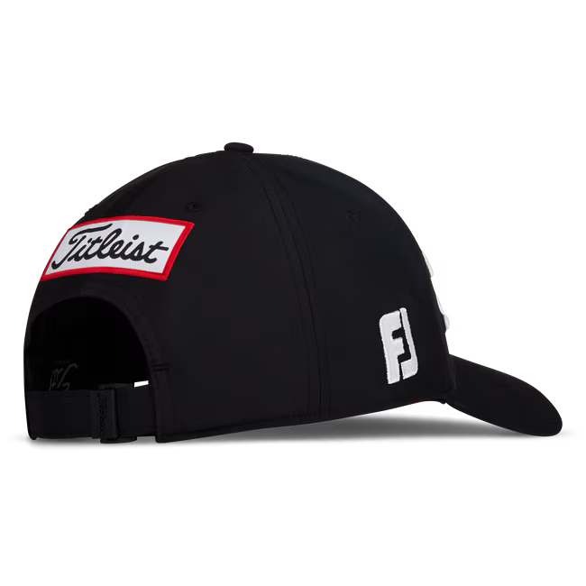 Titleist Tour Performance