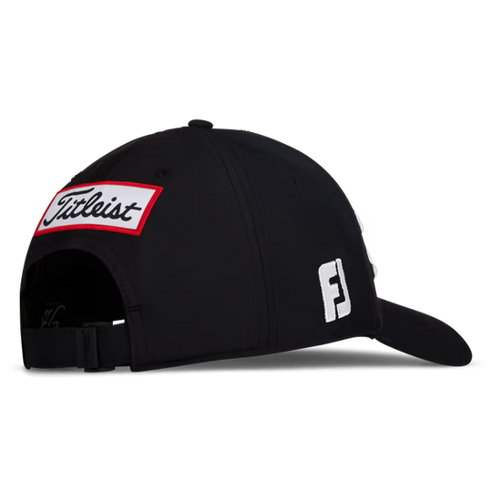 Titleist Tour Performance