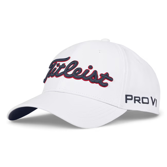 Titleist Tour Performance