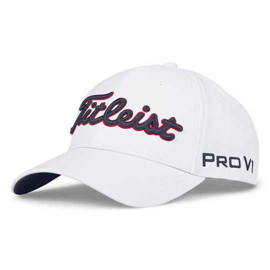 Titleist Tour Performance