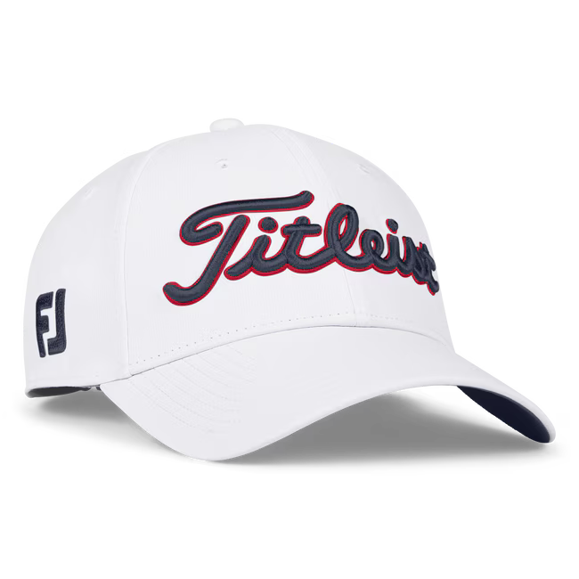 Titleist Tour Performance