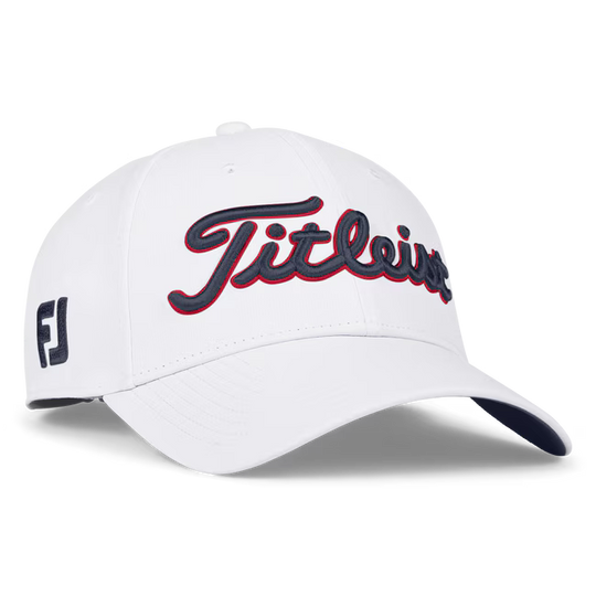 Titleist Tour Performance