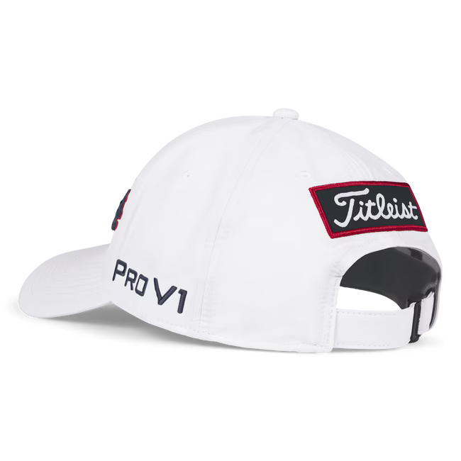 Titleist Tour Performance