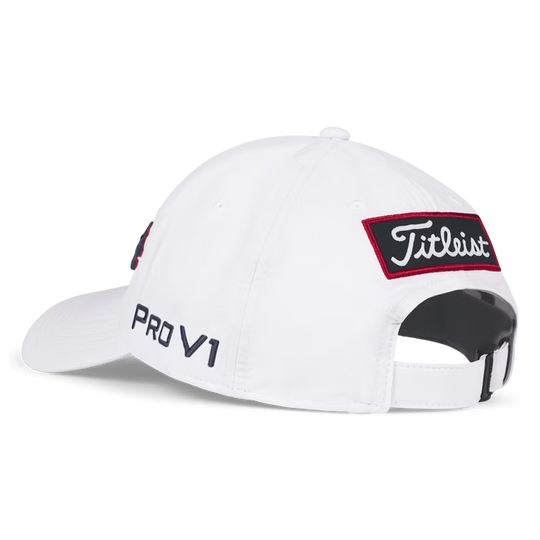 Titleist Tour Performance