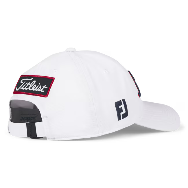 Titleist Tour Performance