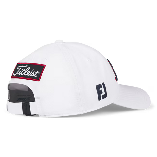 Titleist Tour Performance