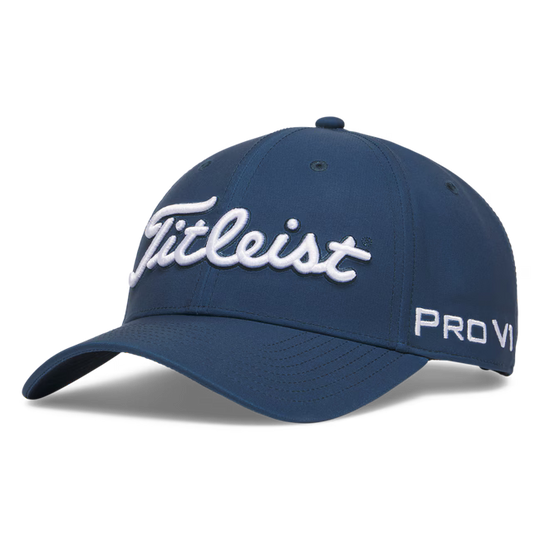 Titleist Tour Performance