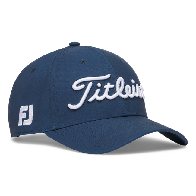 Titleist Tour Performance