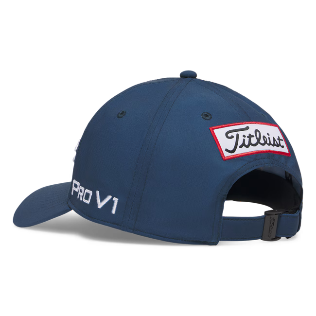 Titleist Tour Performance