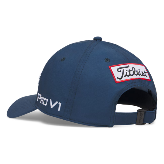 Titleist Tour Performance